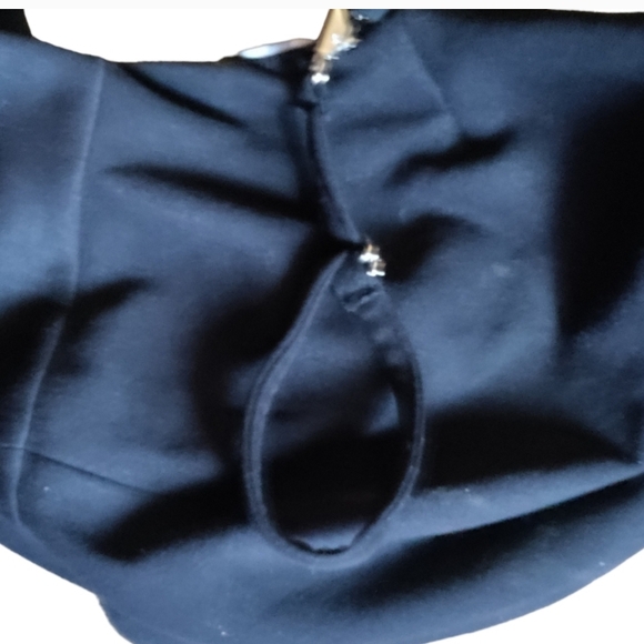 Puppy Carriers - Picture 12 of 13